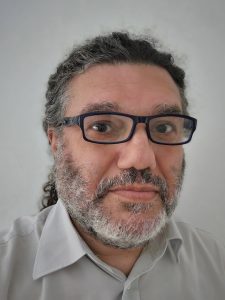 Resume Picture 1